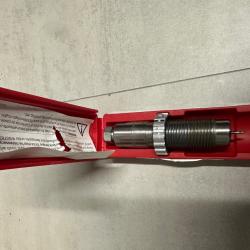 désamorçage universel LEE