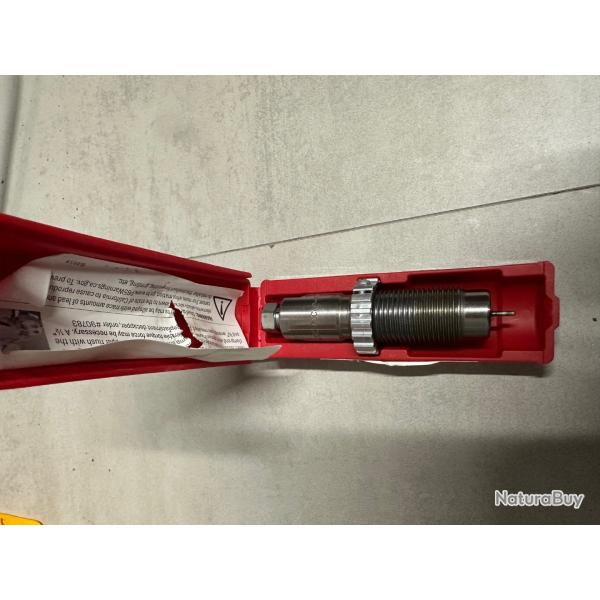 désamorçage universel LEE