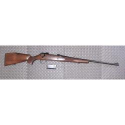 VOERE HDF Titan 2 calibre 6.5x55 SE