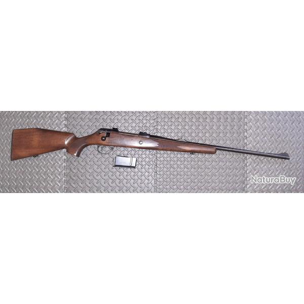 VOERE HDF Titan 2 calibre 6.5x55 SE