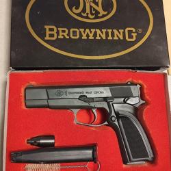 Browning gpda 8 mm pak