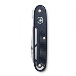 Onefold Alox - Victorinox Bleu