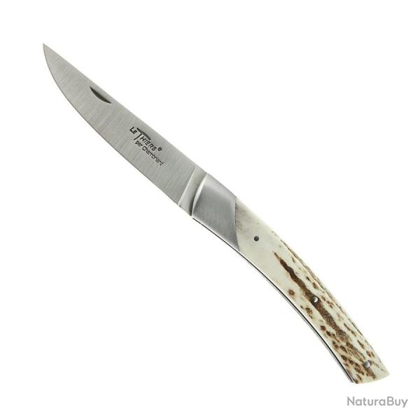 Thiers Compagnon Bois de cerf