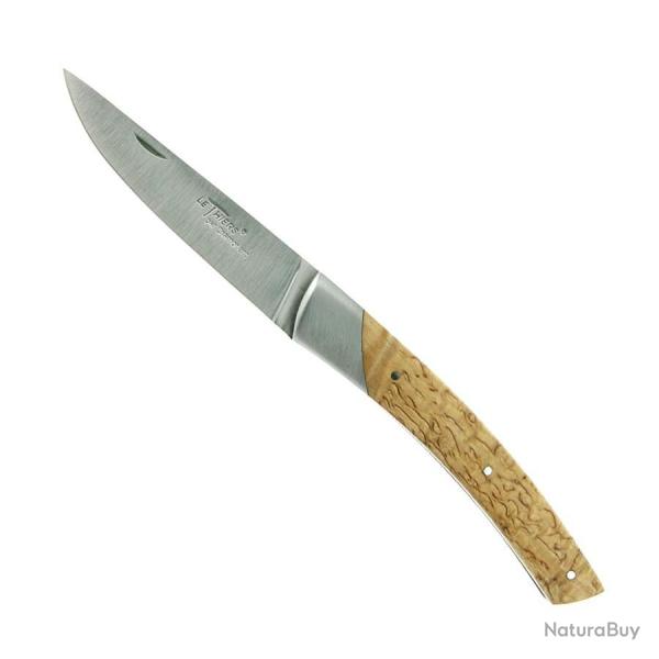 Thiers Compagnon Bouleau