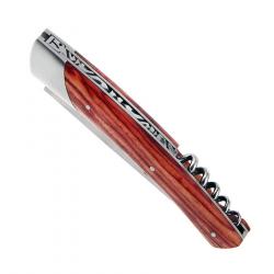 Thiers Grand Cru Bois de rose