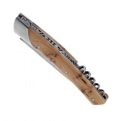 Thiers Grand Cru Cade