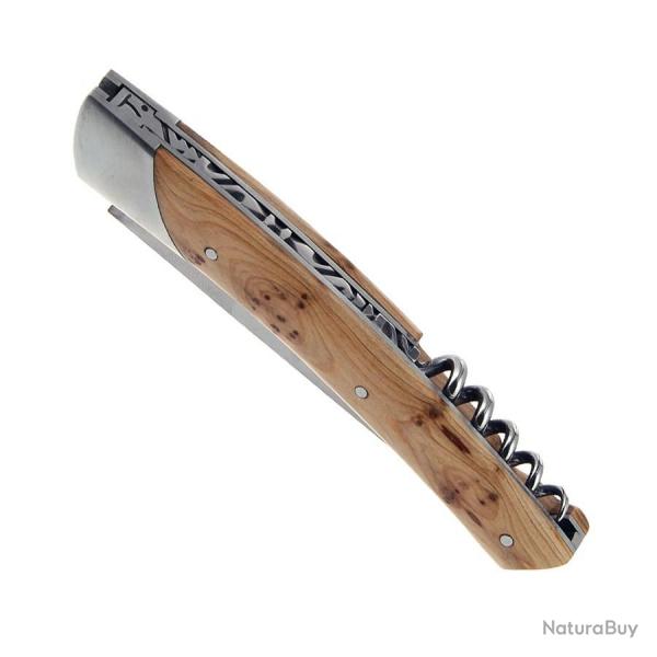 Thiers Grand Cru Cade