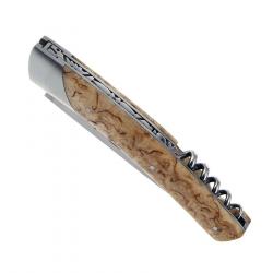 Thiers Grand Cru Bouleau