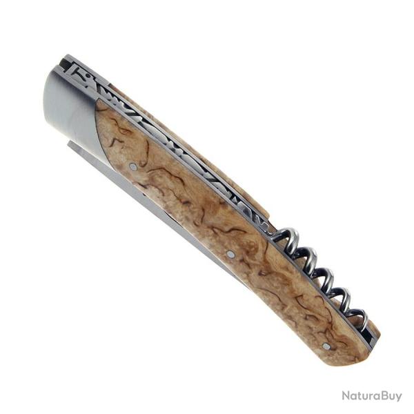 Thiers Grand Cru Bouleau