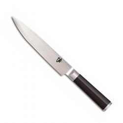 Trancheur 18 cm - Shun Classic - Kai