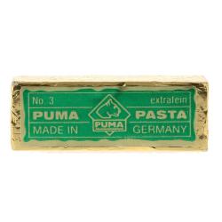 Pâte d'affûtage No.3 - Puma