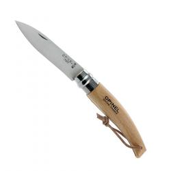 N°08 Jardin - Opinel