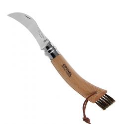 N°08 Champignons - Opinel