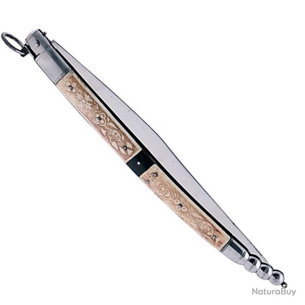 Chatellerault 31 cm 3 boules