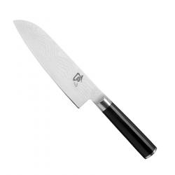 Santoku 18 cm - Shun Classic - Kai