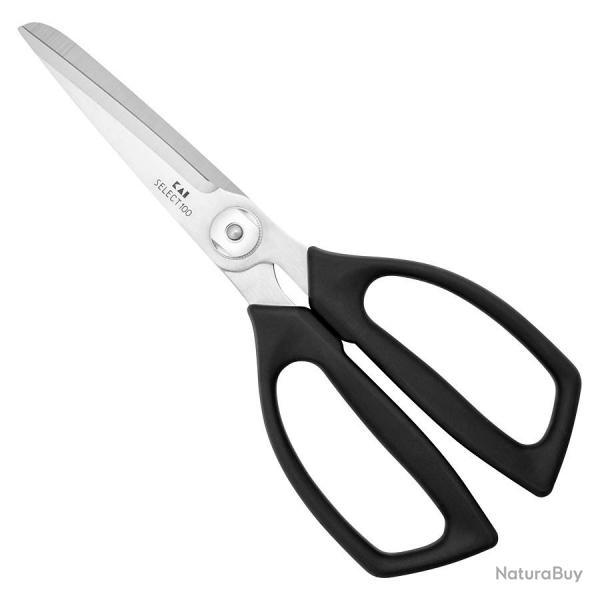 Ciseaux de Cuisine Kai dmontables 21 cm
