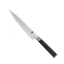 Couteau Universel 15 cm - Shun Classic - Kai