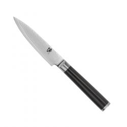 Couteau Universel 10 cm - Shun Classic - Kai