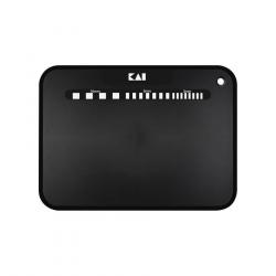 Planche à découper Flexible Kai Large