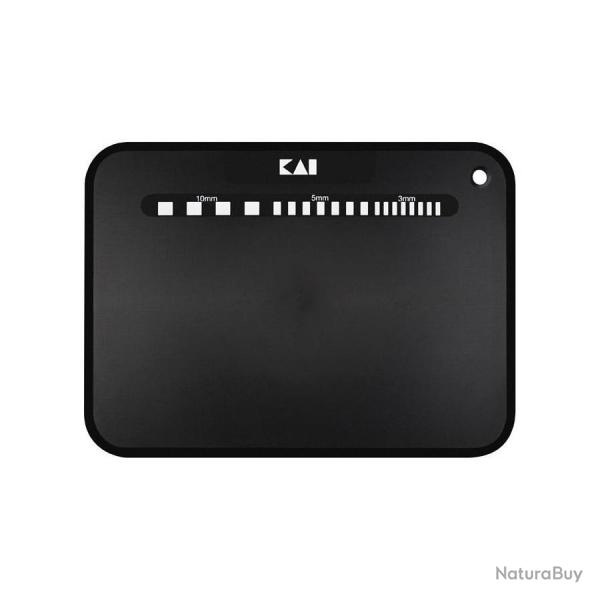 Planche  dcouper Flexible Kai Large