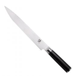Trancheur 23 cm - Shun Classic - Kai