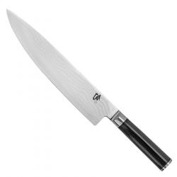 Chef 25 cm - Shun Classic - Kai