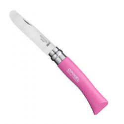 Mon Premier Opinel - Opinel Rose