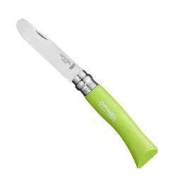 Mon Premier Opinel - Opinel Vert Pomme