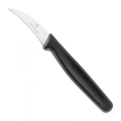 Couteau de Cuisine Bec d'oiseau Swiss Classic - Victorinox