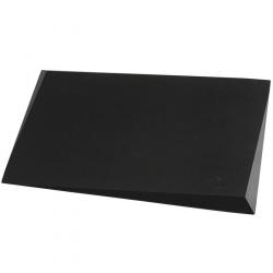 Planche à découper 53 x 36 cm