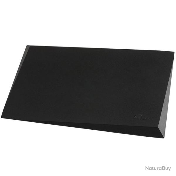 Planche  dcouper 53 x 36 cm