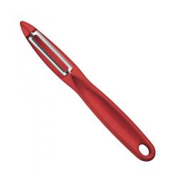 Pèle-Tomate - Victorinox Rouge