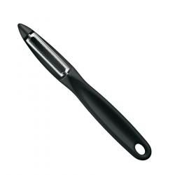 Pèle-Tomate - Victorinox Noir