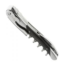 Sommelier Château Laguiole Grand cru Corne noire