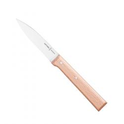 Couteau d'Office Parallèle N°126 - Opinel