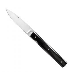 Le Français Manche Corne de Buffle - Perceval