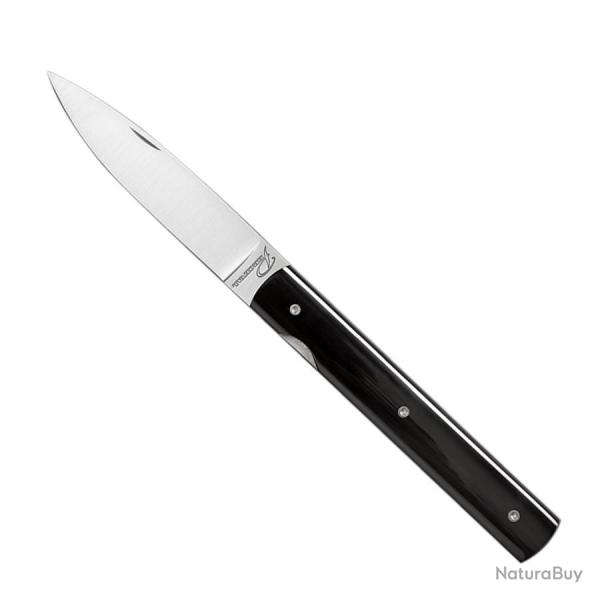 Le Franais Manche Corne de Buffle - Perceval