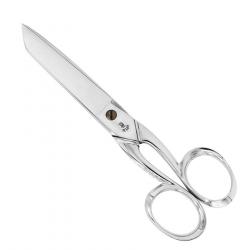 Ciseaux Bancal Eloi Pernet