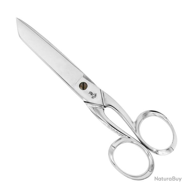 Ciseaux Bancal Eloi Pernet