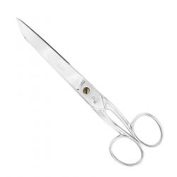 Ciseaux Lingère 14 cm Eloi Pernet