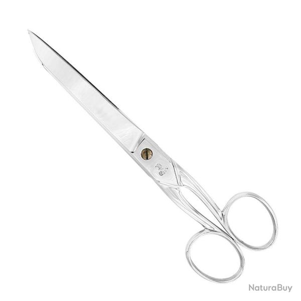 Ciseaux Lingre 14 cm Eloi Pernet