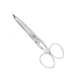 Ciseaux lingère 11,5 cm Eloi Pernet