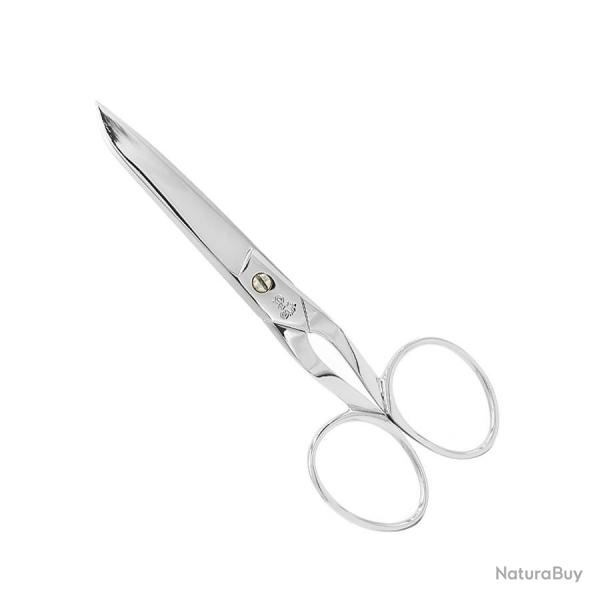 Ciseaux lingre 11,5 cm Eloi Pernet