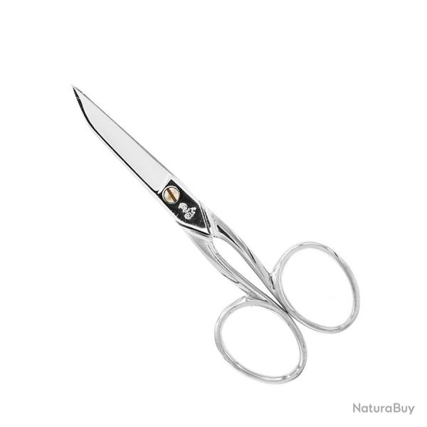 Ciseaux Lingre 10 cm Eloi Pernet