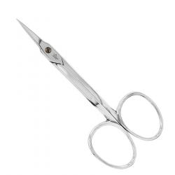 Ciseaux à envies Eloi Pernet