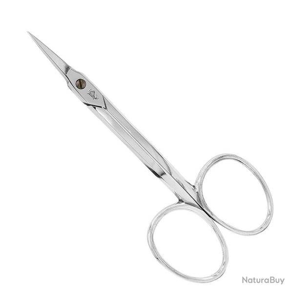 Ciseaux  envies Eloi Pernet