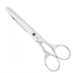 Ciseaux à Papier Eloi Pernet