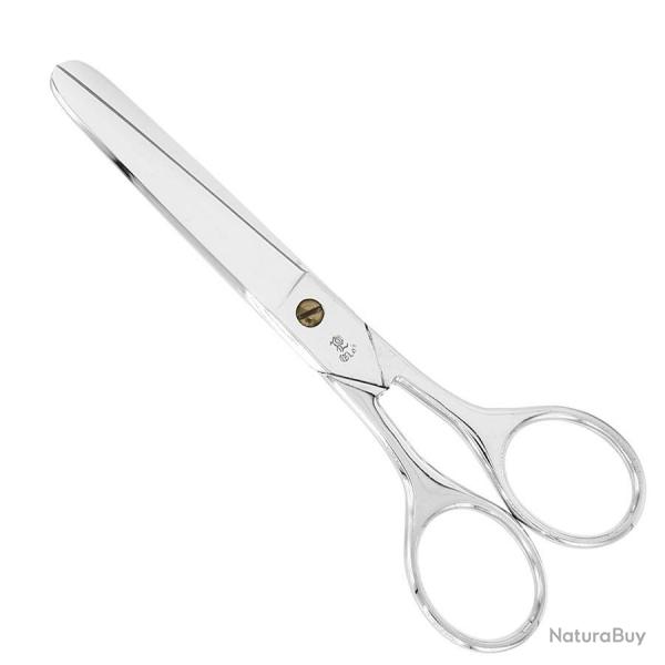 Ciseaux  Papier Eloi Pernet