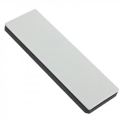 PIERRE CC4 CÉRAMIQUE - FALLKNIVEN