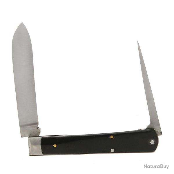 Pradel 2 pices - Parapluie  l'preuve